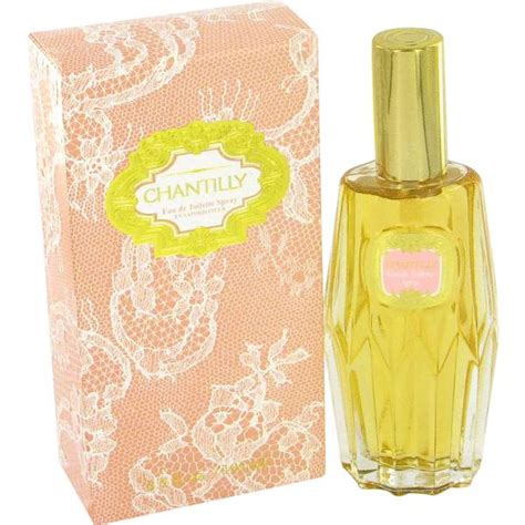 where to buy chantilly perfume by chanel|chantilly perfume near me.